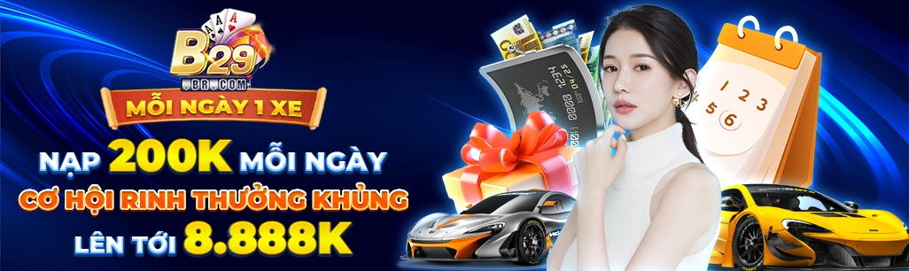 Home banner aafxm.cn.com