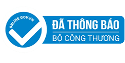 aafxm.cn.com đã khai báo bộ công thương