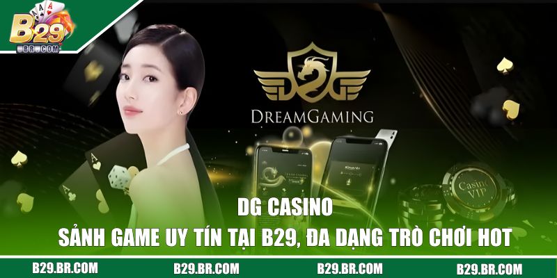 dg casino thumb