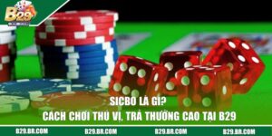 sicbo la gi thumb