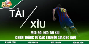 soi keo tai xiu bia